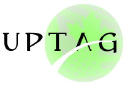 Alonso Gamero Territorial Polytechnic University of Falcón logo