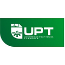 Polytechnic University of Tlaxcala logo