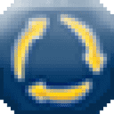 Kléber Ramírez Territorial Polytechnic University of Mérida logo