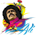 Luís Mariano Rivera Territorial Polytechnic University of Paria logo