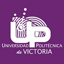 Polytechnic University of Victoria logo