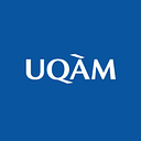 University of Quebec – University of Quebec - Montreal logo
