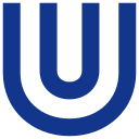 Université du Québec à Rimouski (UQAR) logo