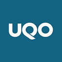 University of Quebec – University of Quebec - Outaouais logo