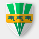 University of Quebec at Trois-Rivieres logo