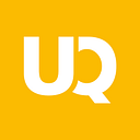 University of Quebec – University of Quebec - Trois-Rivières logo