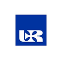 University of Rzeszów logo