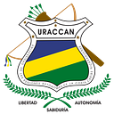 University of the Autonomous Regions of the Caribbean Coast of Nicaragua logo
