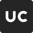 Urban Company User details and Address logo