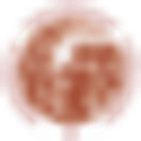 Pontifical Urbanian University logo