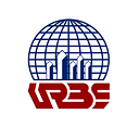 Rafael Belloso Chacín University logo