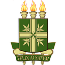 Regional University of Cariri logo