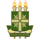 URCA - Universidade Regional do Cariri logo