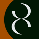 University Centre of the Campanha Region logo