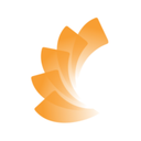 URCAMP - Universidade da Regiao da Campanha logo