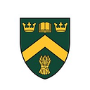 University of Regina logo