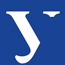 Ural Federal University named after the First President of Russia B.N. Yeltsin logo