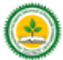 Ural State Agrarian University logo