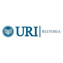 Regional Integrated University of Upper Uruguai and Missions logo