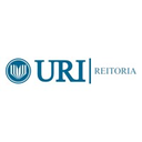Universidade Regional Integrada do Alto Uruguai e das Missões logo