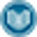 URICER - Universidade Regional Integrada do Alto Uruguai e das Missoes logo