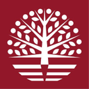 Universitat Ramon Llull logo