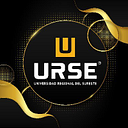 Regional University of the South-East logo