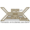 Universidad Regional del Sureste logo