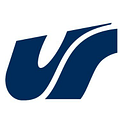 University of Silesia logo