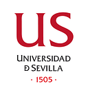 University of Seville logo