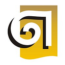 Ural State University of Architecture and Art logo