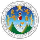 University of San Carlos of Guatemala – University Centre of Zacapa logo