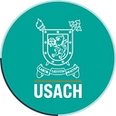 University of Santiago de Chile logo