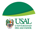 University of Salvador logo