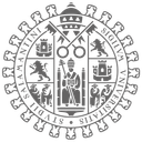 Universidad de Salamanca logo