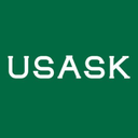 University of Saskatchewan logo