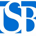 Universidad Simón Bolivar logo