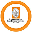University of San Buenaventura logo