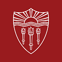 University of Southern California logo