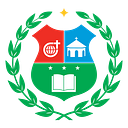 University of San Carlos logo