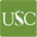 University of the Southern Caribbean logo