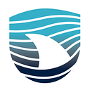University of South Carolina-Beaufort logo