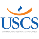 USCS - Universidade Municipal de Sao Caetano do Sul logo
