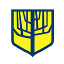 Sergio Arboleda University logo