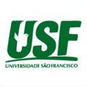 USF - Universidade Sao Francisco logo