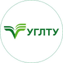 Ural State Forest Engineering University logo