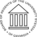 Atlanta Metropolitan State College logo
