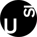 University of Lugano logo
