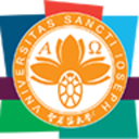 University of Saint Joseph logo