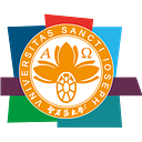 University of Saint Joseph logo
